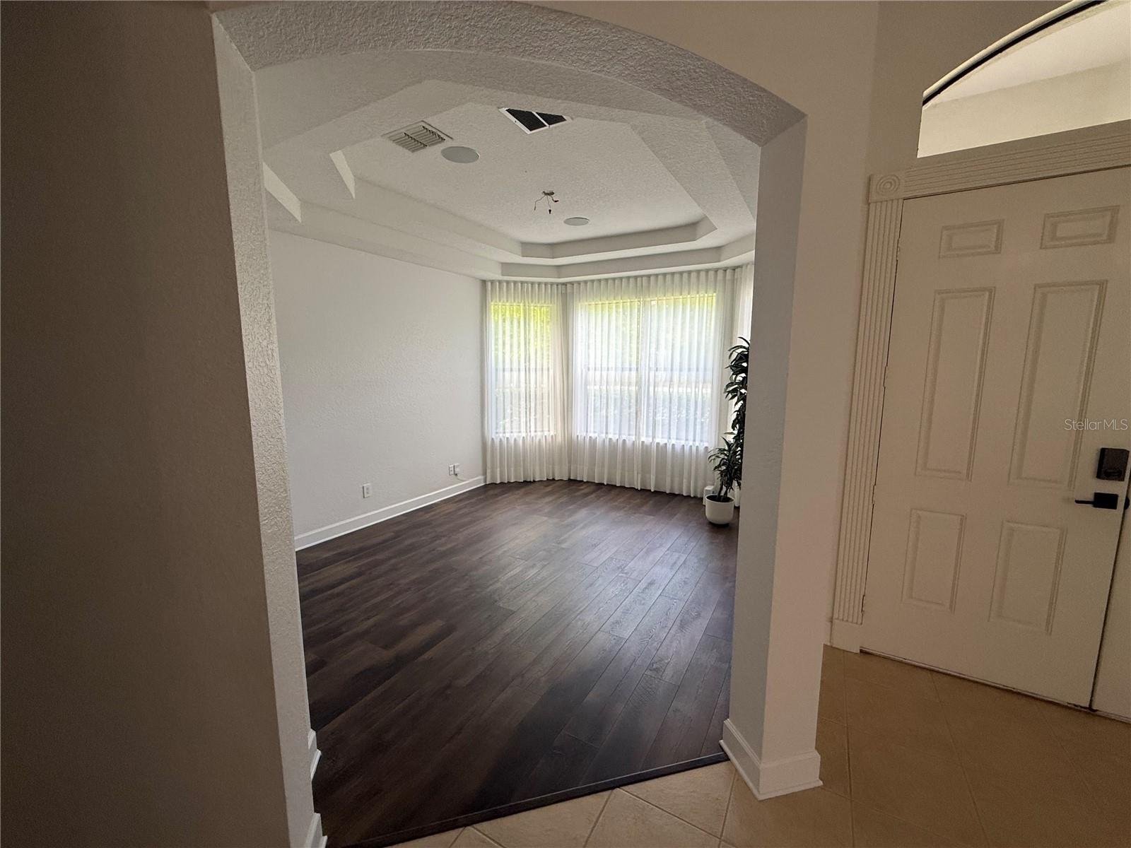 13938 ARBOR GLEN CT, ORLANDO, FL, 32832