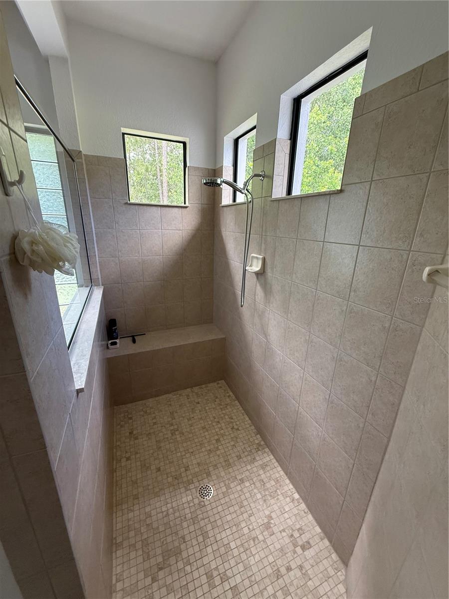 13938 ARBOR GLEN CT, ORLANDO, FL, 32832