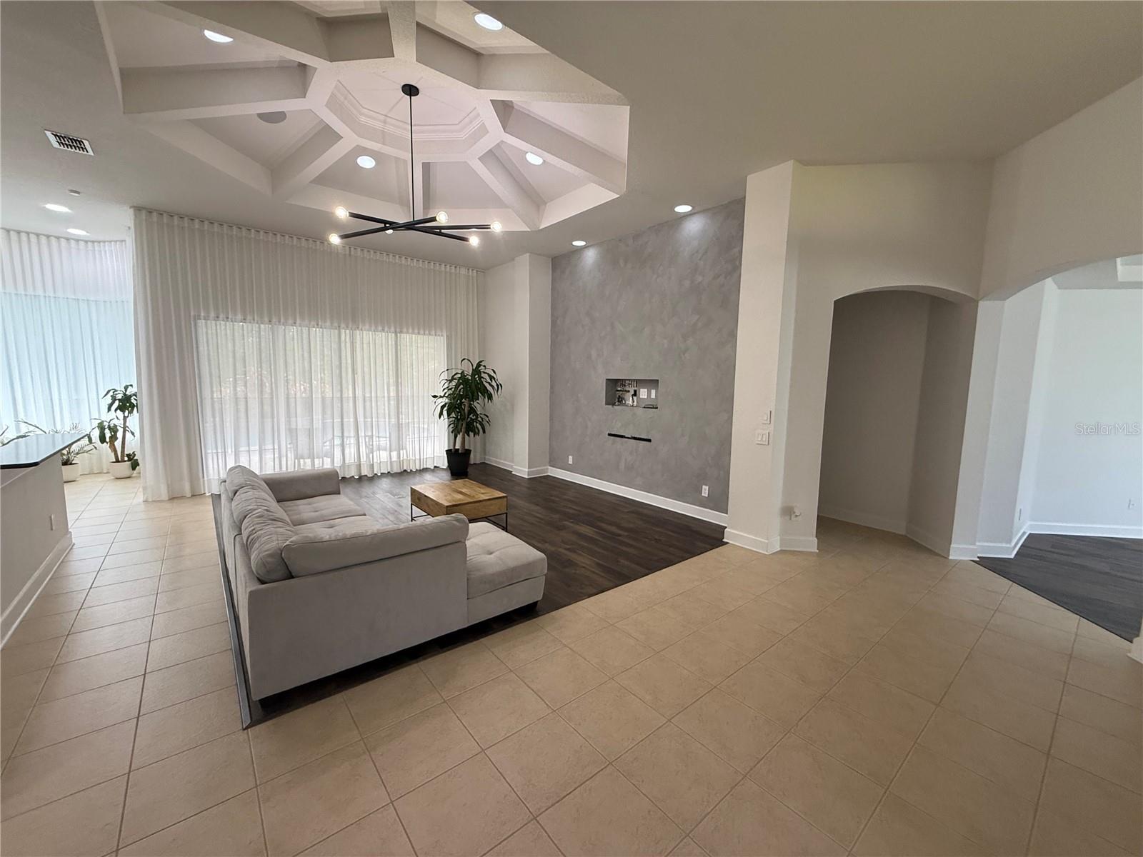 13938 ARBOR GLEN CT, ORLANDO, FL, 32832