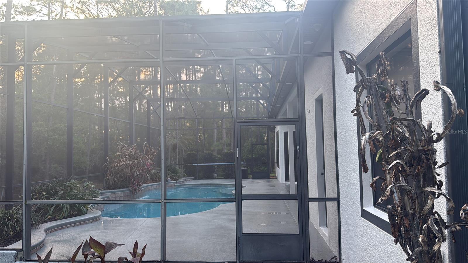 13938 ARBOR GLEN CT, ORLANDO, FL, 32832