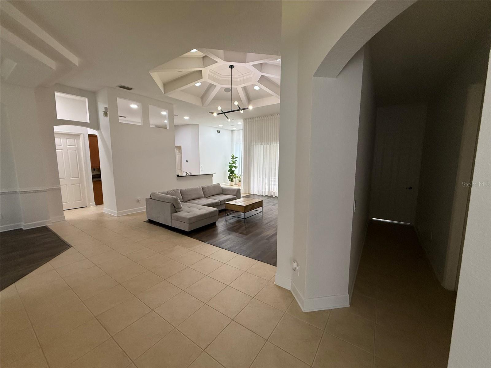 13938 ARBOR GLEN CT, ORLANDO, FL, 32832