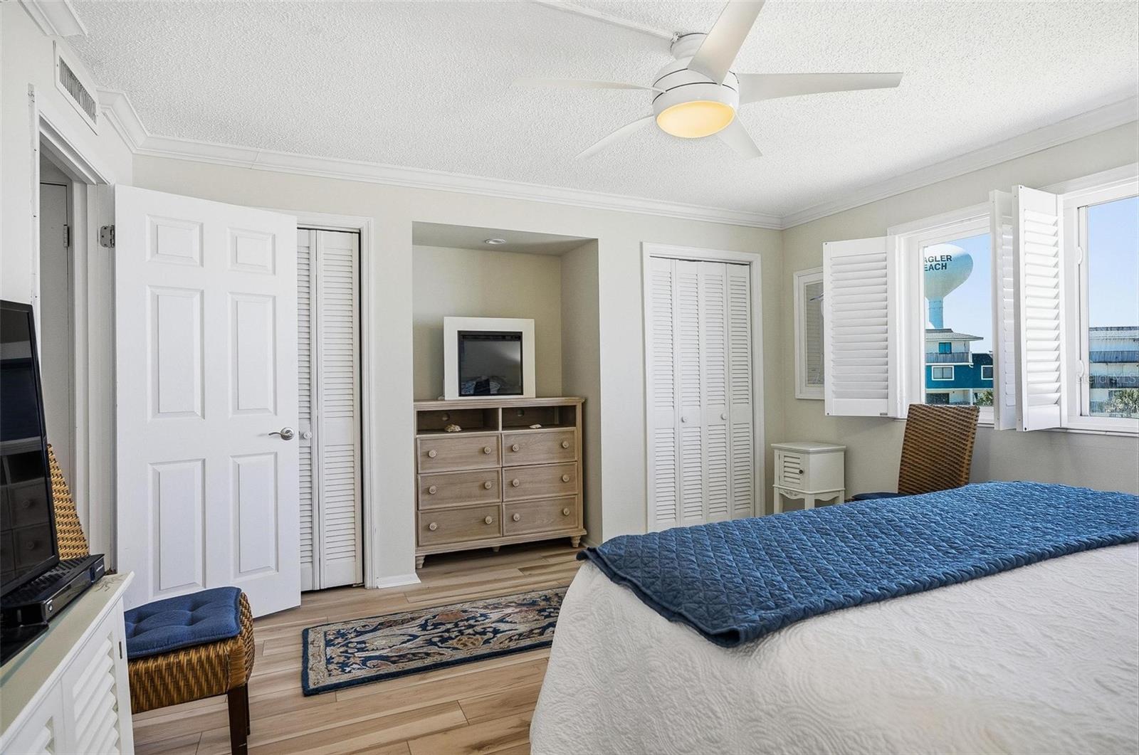 3500 S OCEAN SHORE BLVD #202, FLAGLER BEACH, FL, 32136