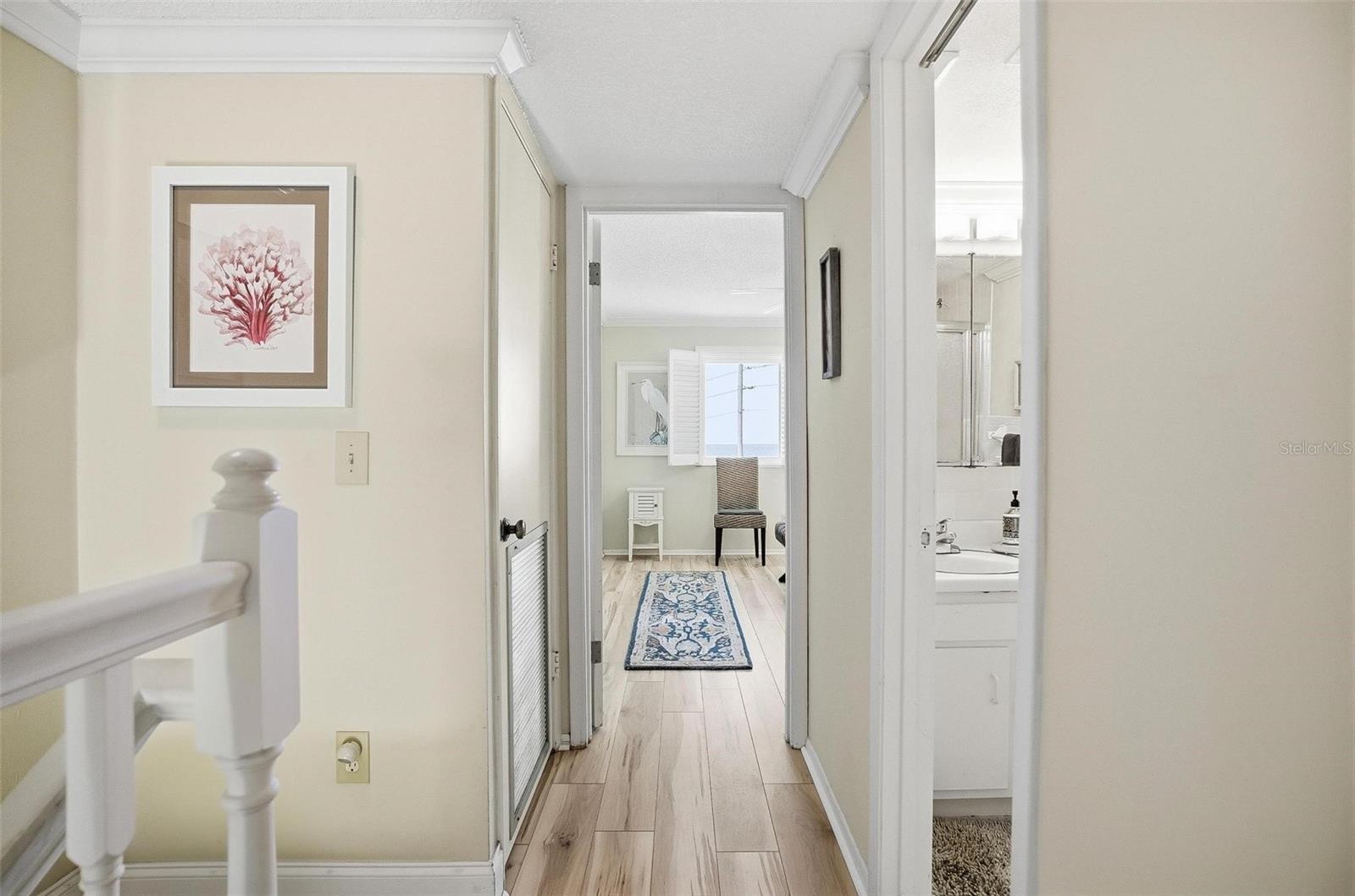 3500 S OCEAN SHORE BLVD #202, FLAGLER BEACH, FL, 32136