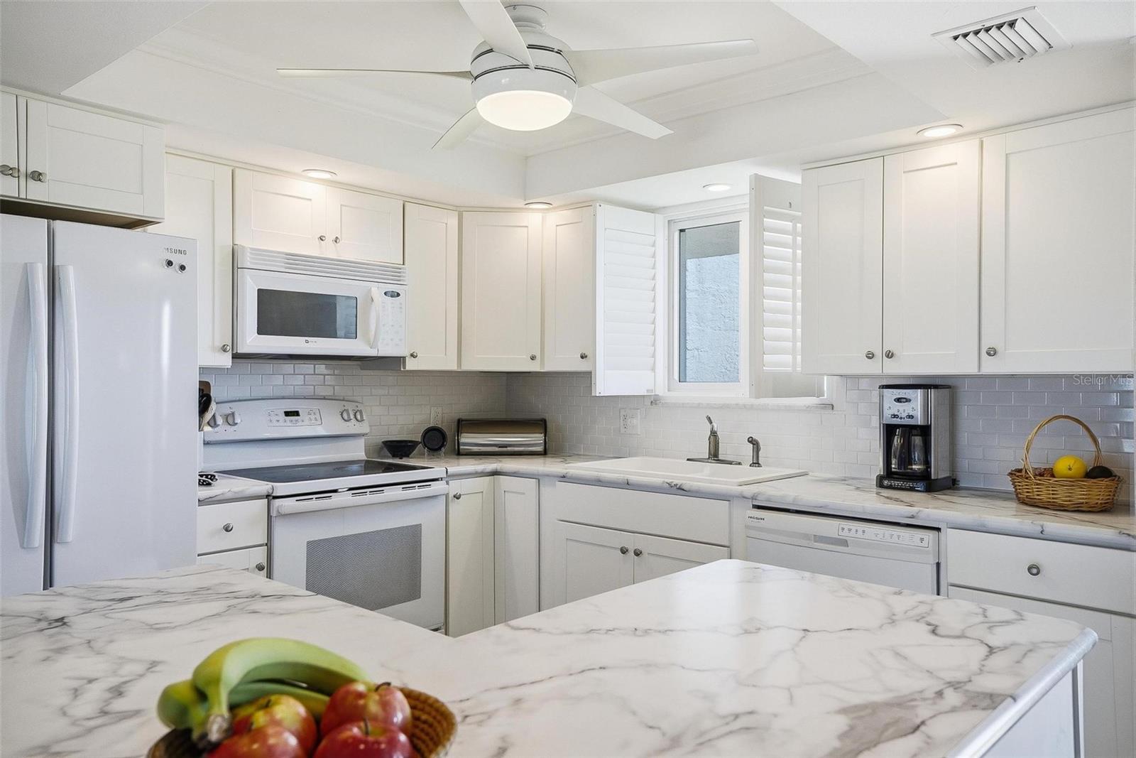 3500 S OCEAN SHORE BLVD #202, FLAGLER BEACH, FL, 32136