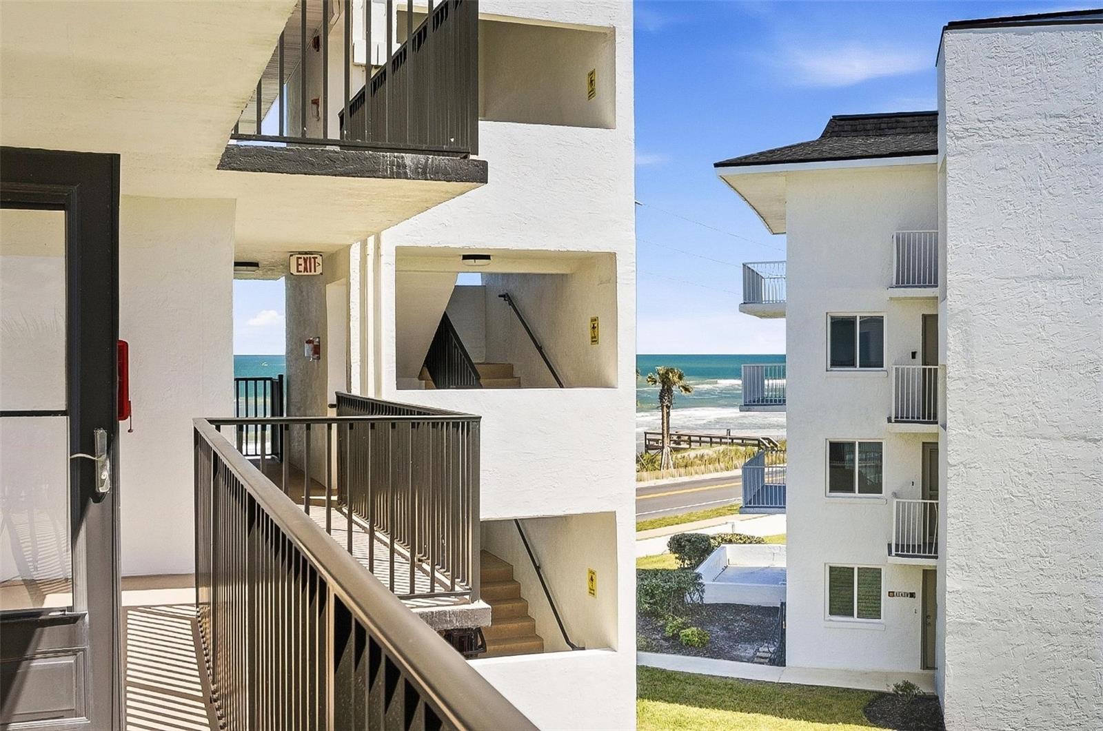 3500 S OCEAN SHORE BLVD #202, FLAGLER BEACH, FL, 32136