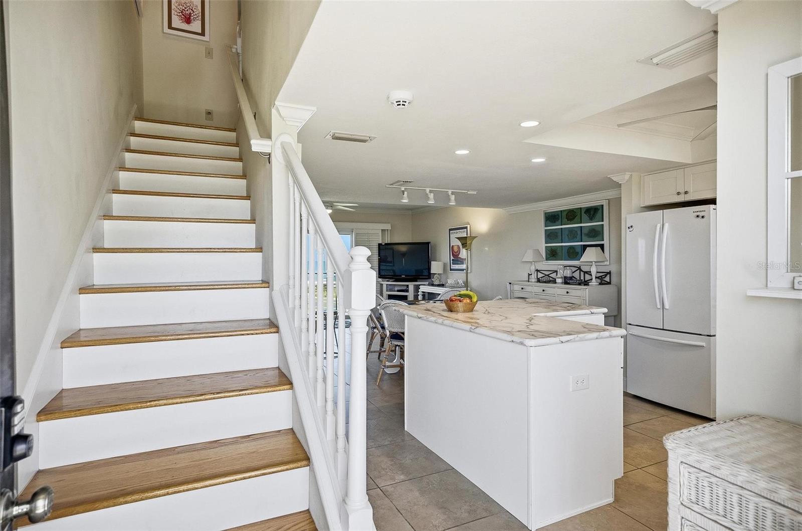 3500 S OCEAN SHORE BLVD #202, FLAGLER BEACH, FL, 32136