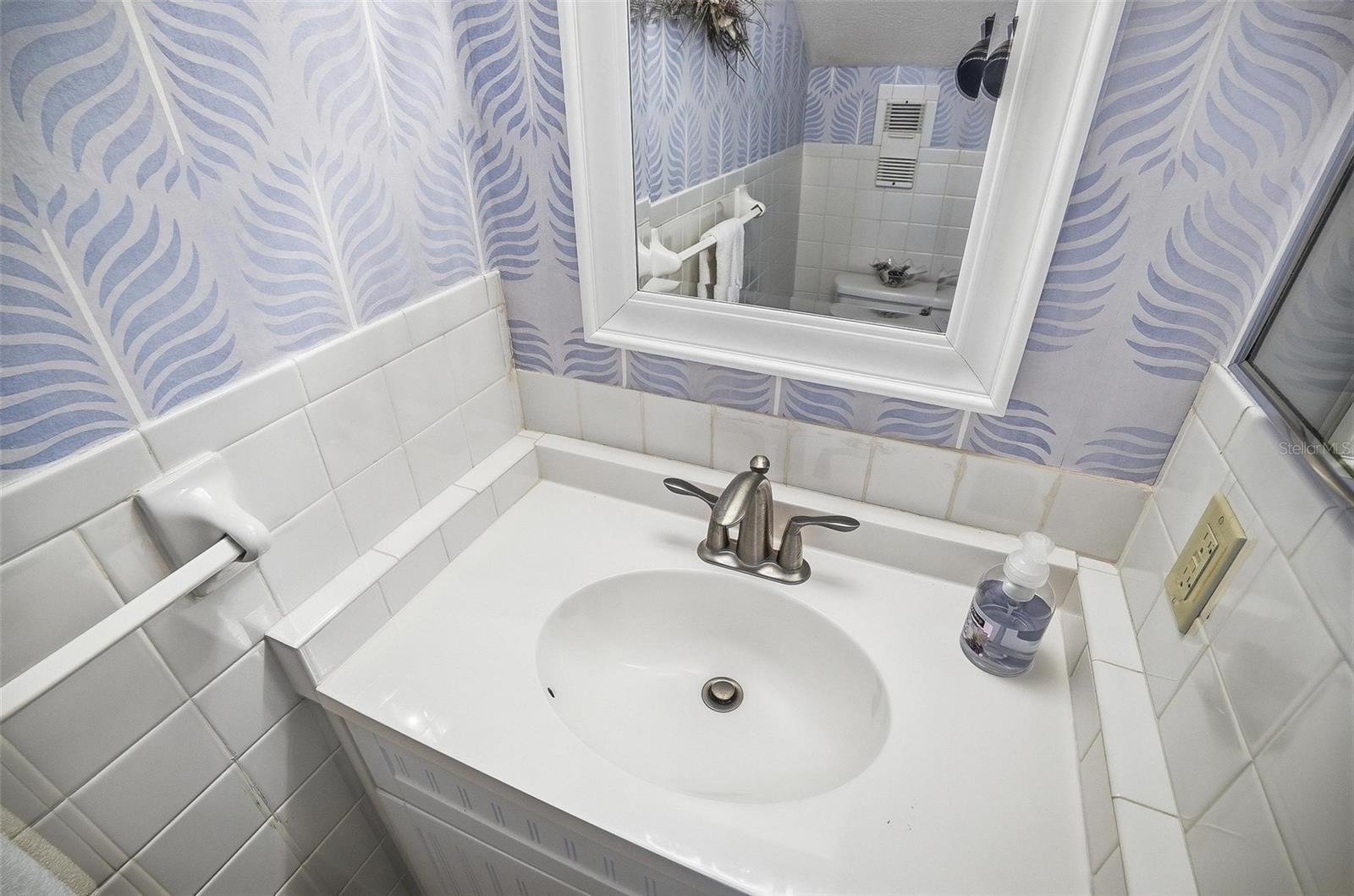 3500 S OCEAN SHORE BLVD #202, FLAGLER BEACH, FL, 32136