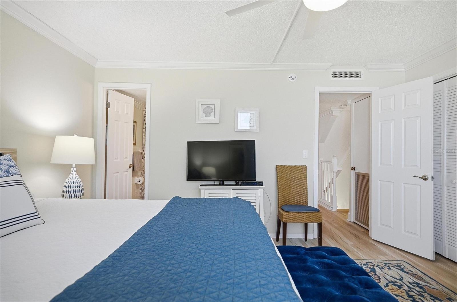 3500 S OCEAN SHORE BLVD #202, FLAGLER BEACH, FL, 32136