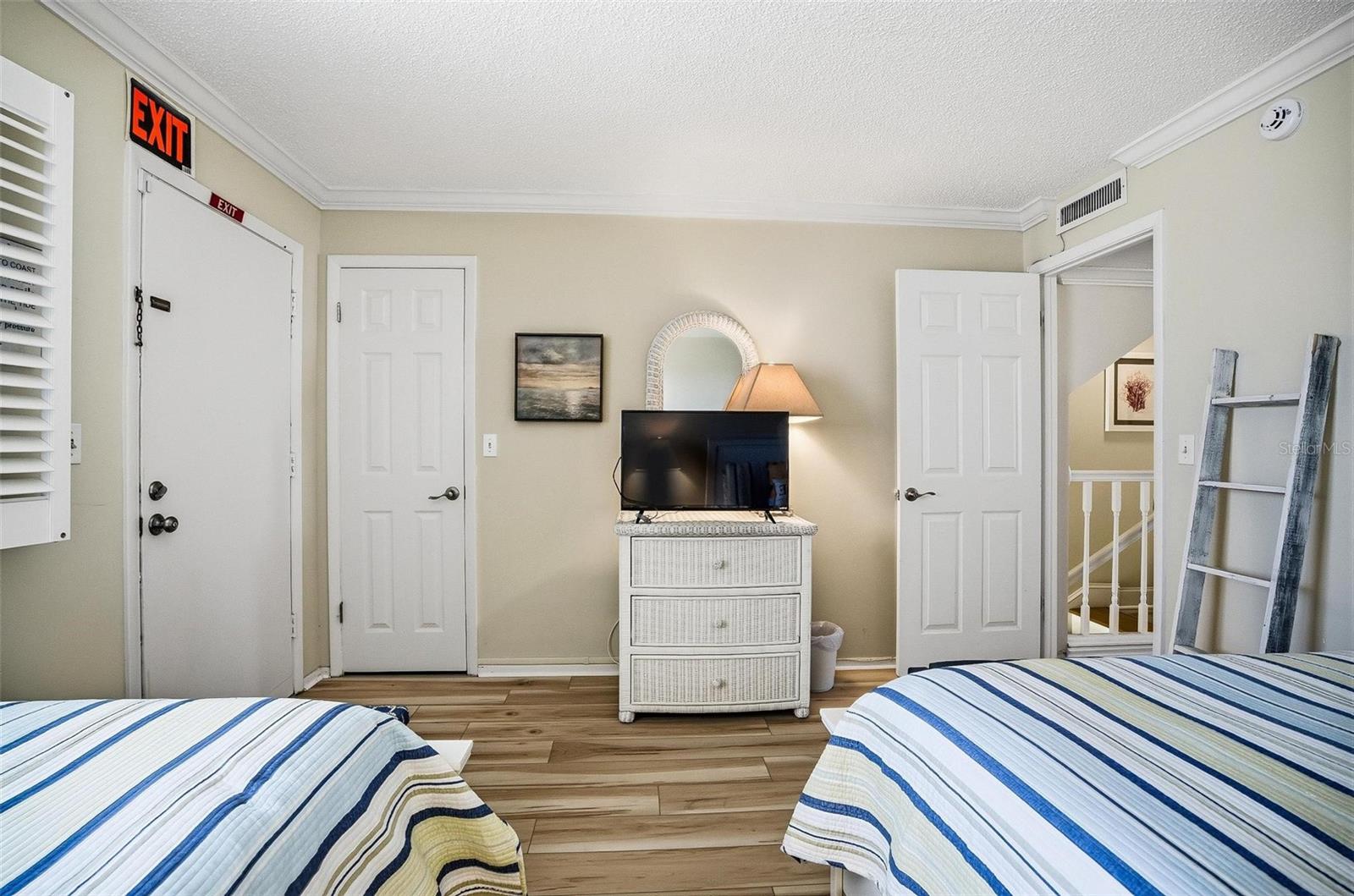 3500 S OCEAN SHORE BLVD #202, FLAGLER BEACH, FL, 32136