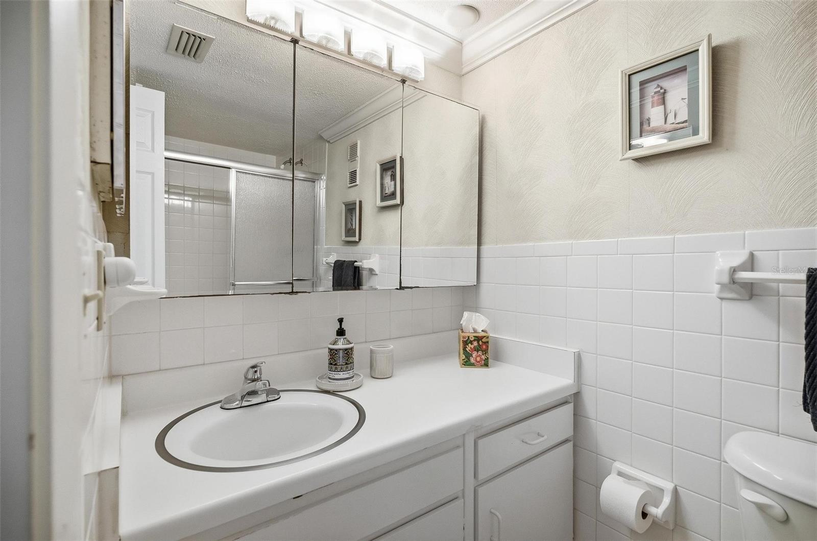 3500 S OCEAN SHORE BLVD #202, FLAGLER BEACH, FL, 32136