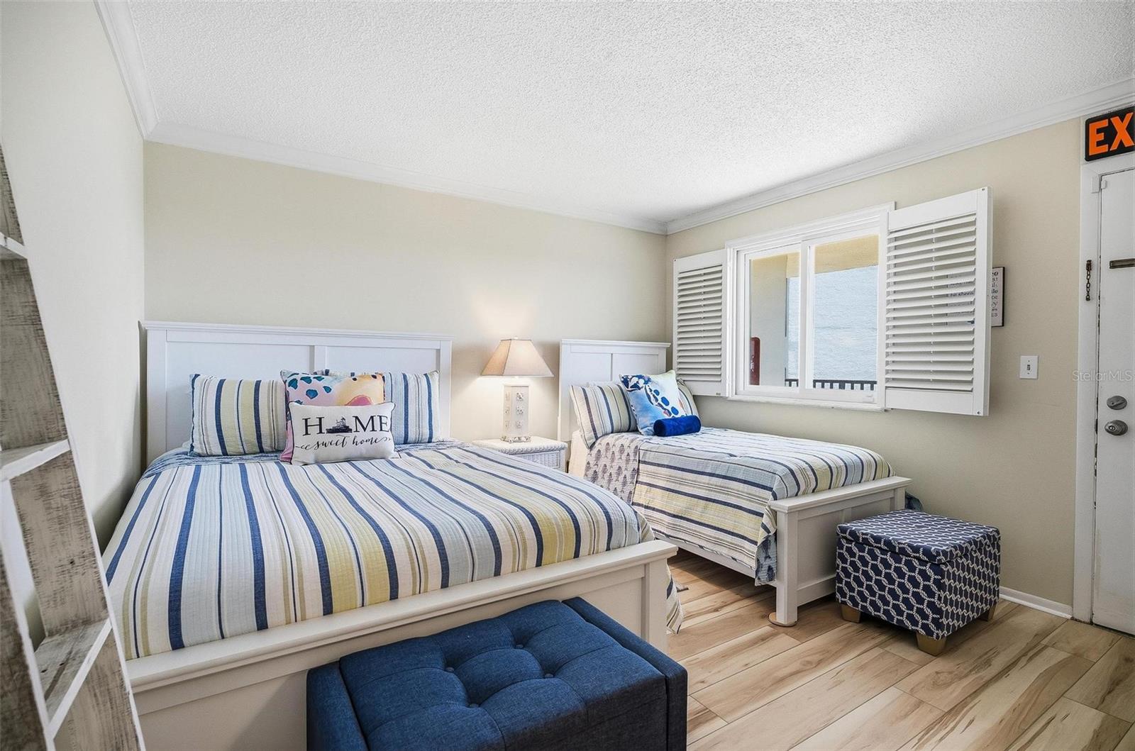 3500 S OCEAN SHORE BLVD #202, FLAGLER BEACH, FL, 32136