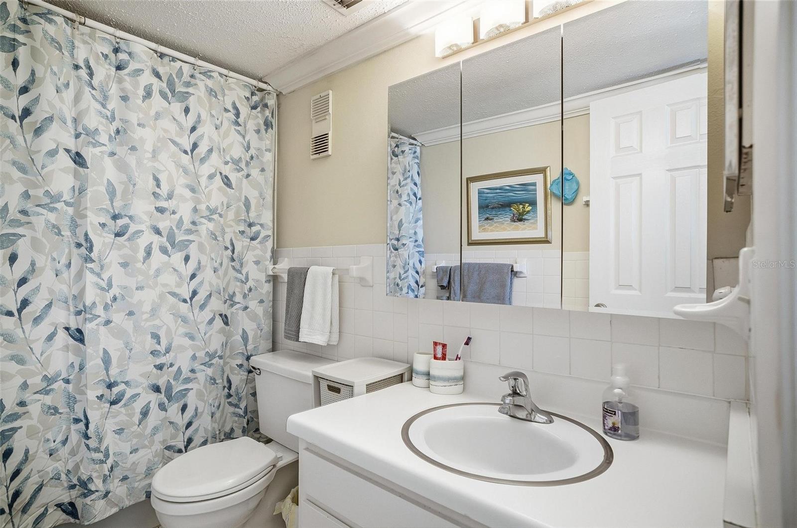 3500 S OCEAN SHORE BLVD #202, FLAGLER BEACH, FL, 32136