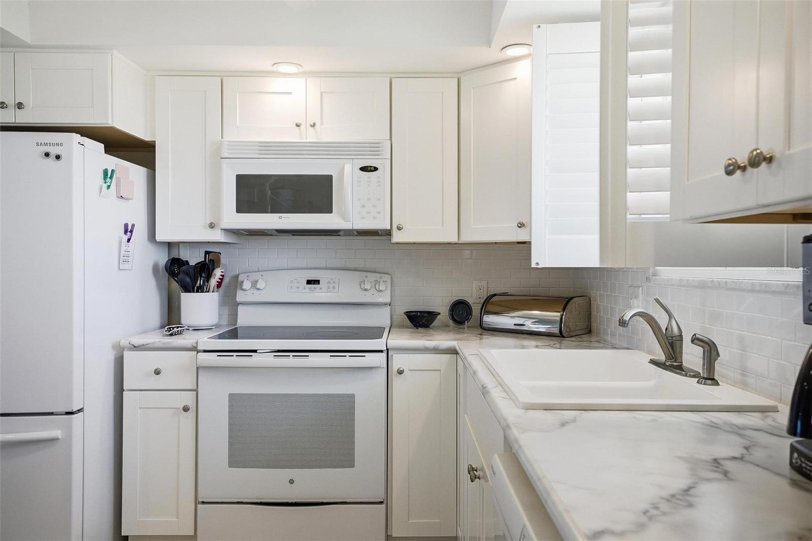 3500 S OCEAN SHORE BLVD #202, FLAGLER BEACH, FL, 32136