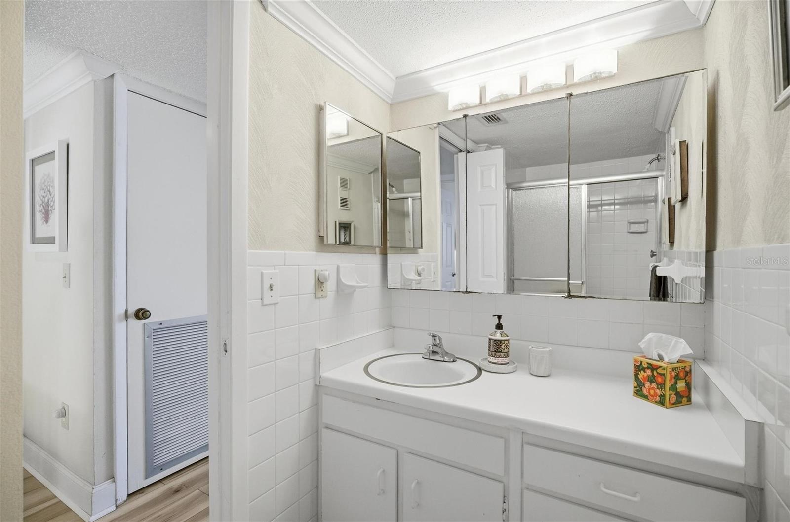 3500 S OCEAN SHORE BLVD #202, FLAGLER BEACH, FL, 32136