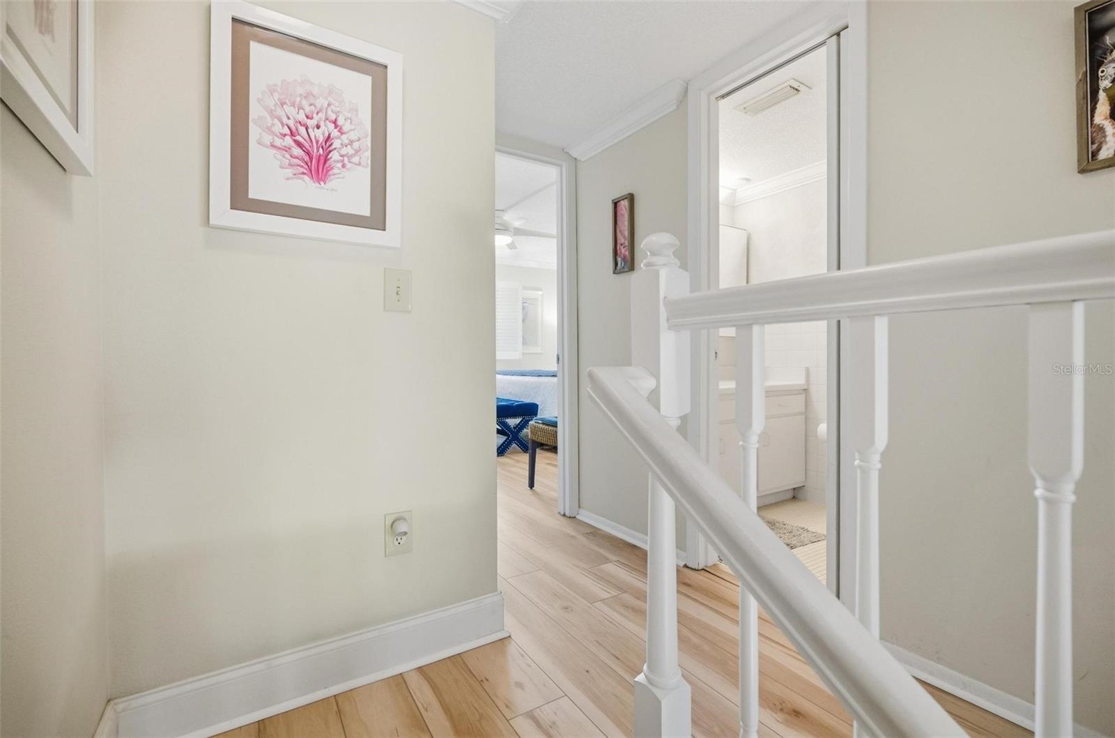 3500 S OCEAN SHORE BLVD #202, FLAGLER BEACH, FL, 32136