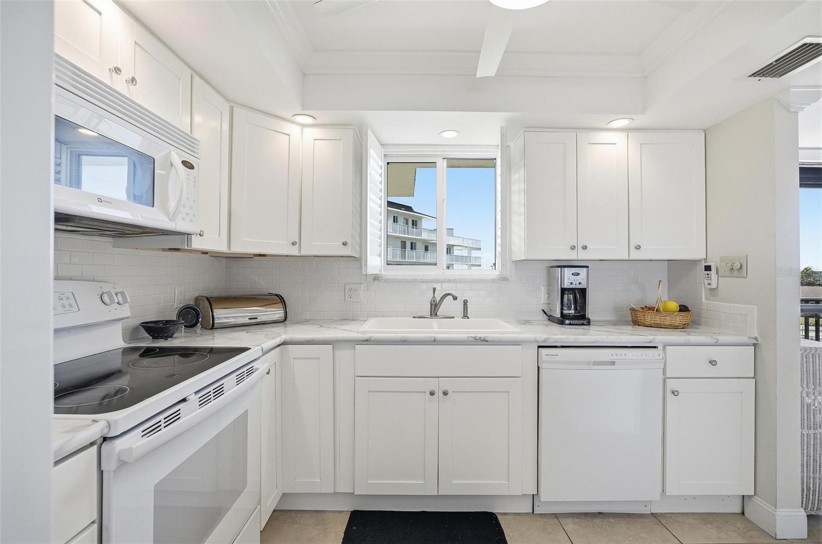 3500 S OCEAN SHORE BLVD #202, FLAGLER BEACH, FL, 32136