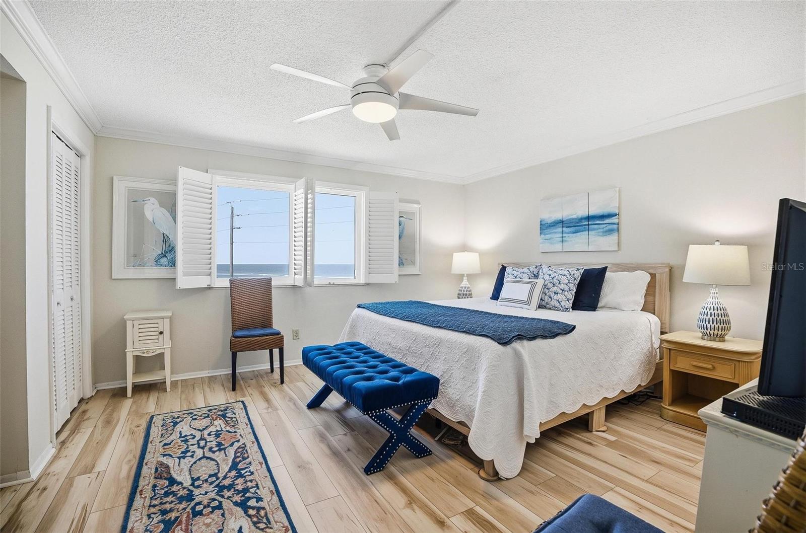 3500 S OCEAN SHORE BLVD #202, FLAGLER BEACH, FL, 32136