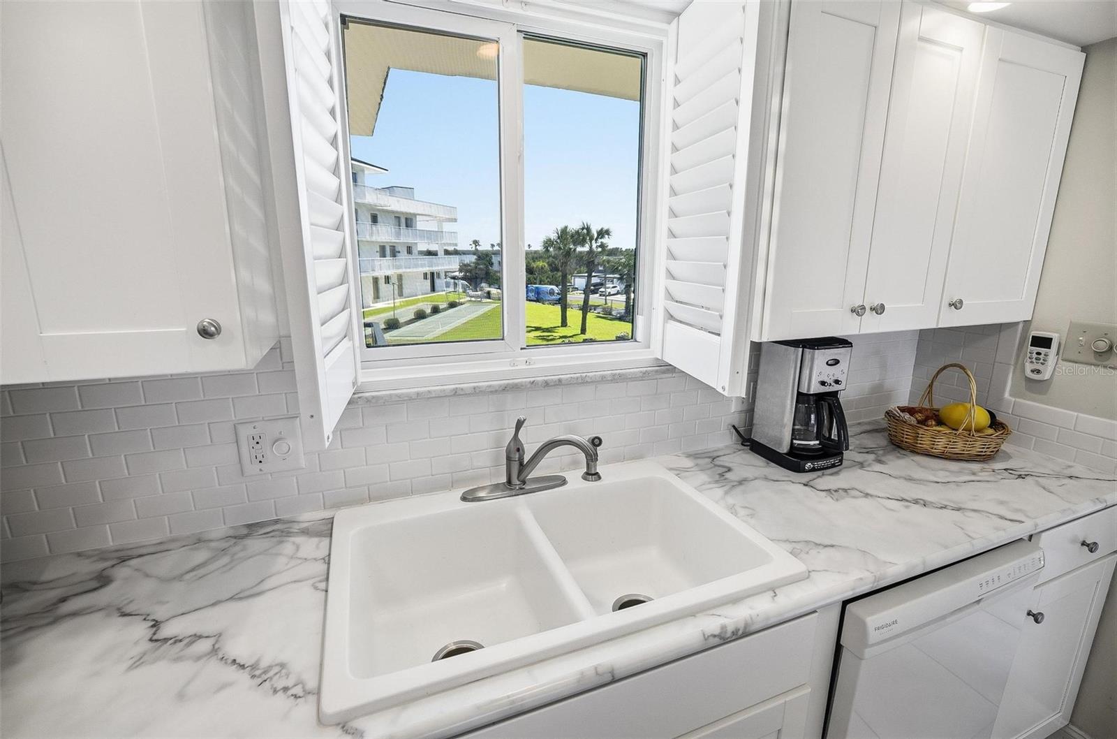 3500 S OCEAN SHORE BLVD #202, FLAGLER BEACH, FL, 32136