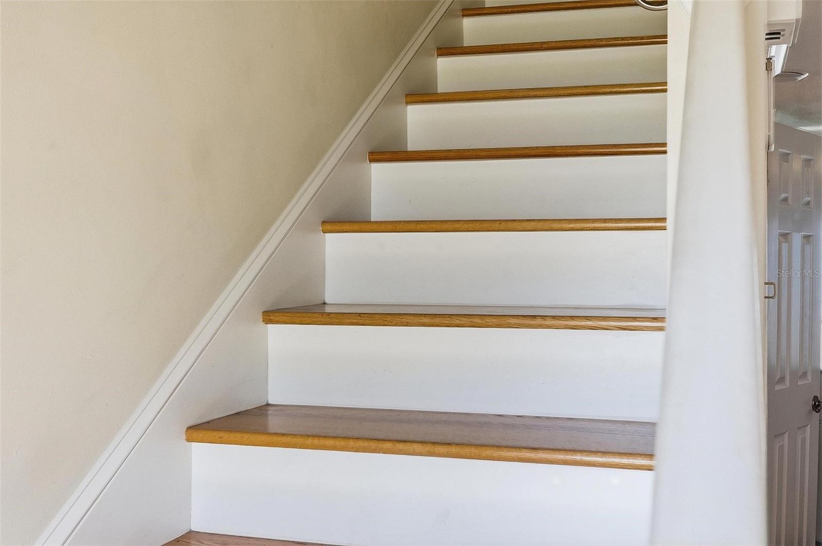 3500 S OCEAN SHORE BLVD #202, FLAGLER BEACH, FL, 32136