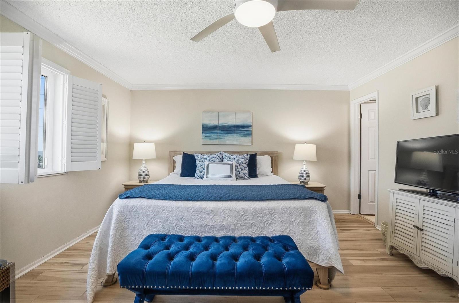 3500 S OCEAN SHORE BLVD #202, FLAGLER BEACH, FL, 32136