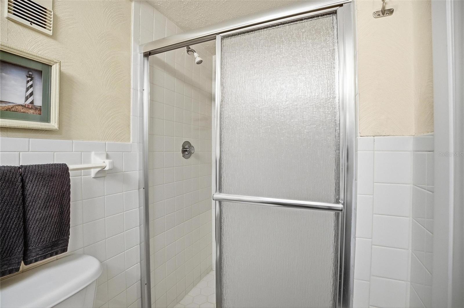 3500 S OCEAN SHORE BLVD #202, FLAGLER BEACH, FL, 32136