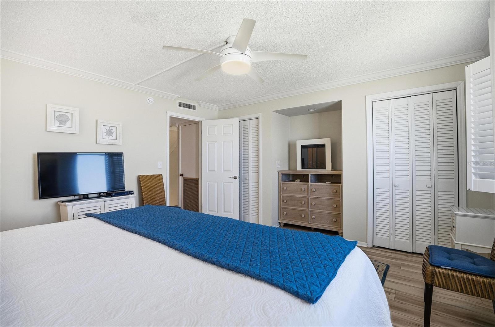 3500 S OCEAN SHORE BLVD #202, FLAGLER BEACH, FL, 32136