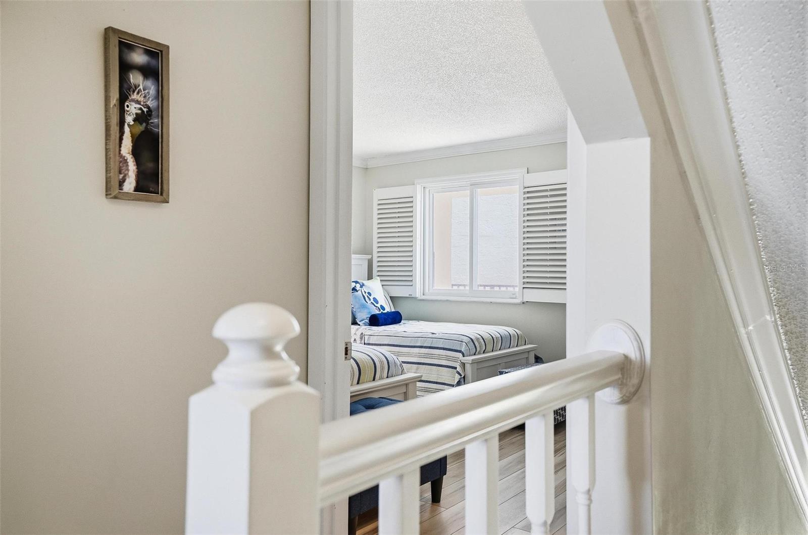 3500 S OCEAN SHORE BLVD #202, FLAGLER BEACH, FL, 32136