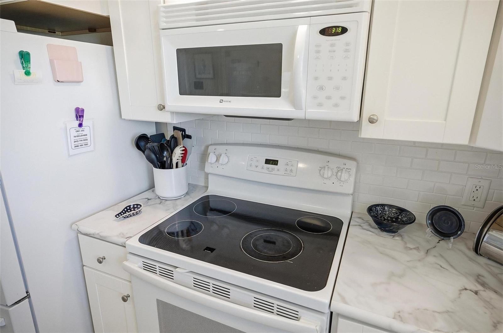 3500 S OCEAN SHORE BLVD #202, FLAGLER BEACH, FL, 32136