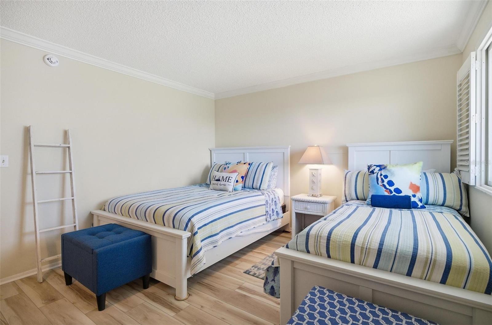 3500 S OCEAN SHORE BLVD #202, FLAGLER BEACH, FL, 32136