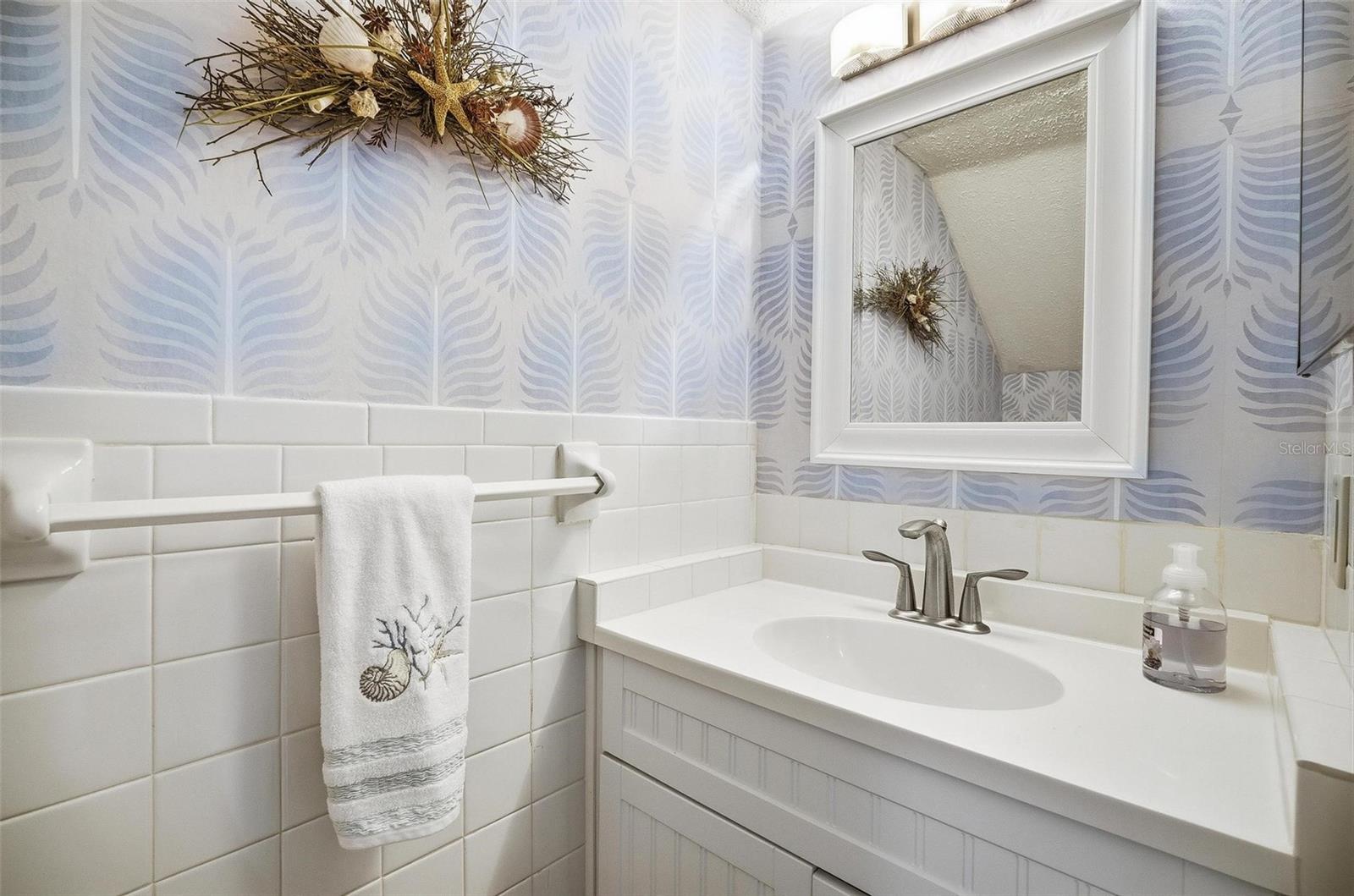 3500 S OCEAN SHORE BLVD #202, FLAGLER BEACH, FL, 32136