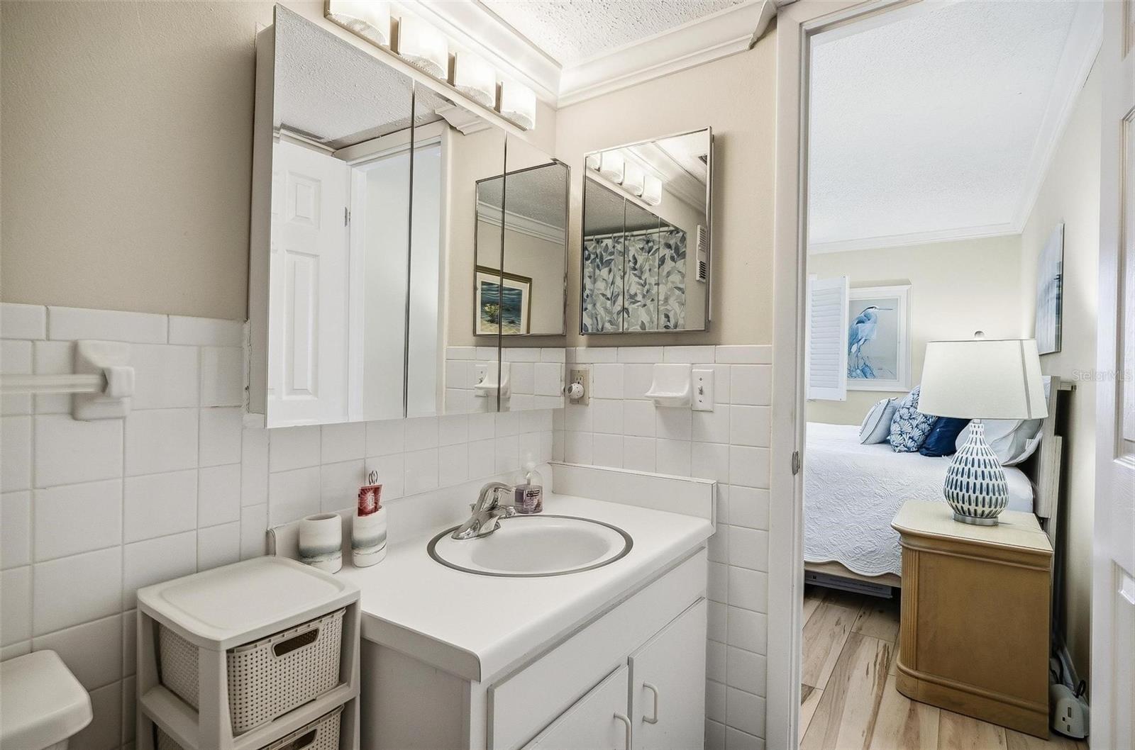 3500 S OCEAN SHORE BLVD #202, FLAGLER BEACH, FL, 32136