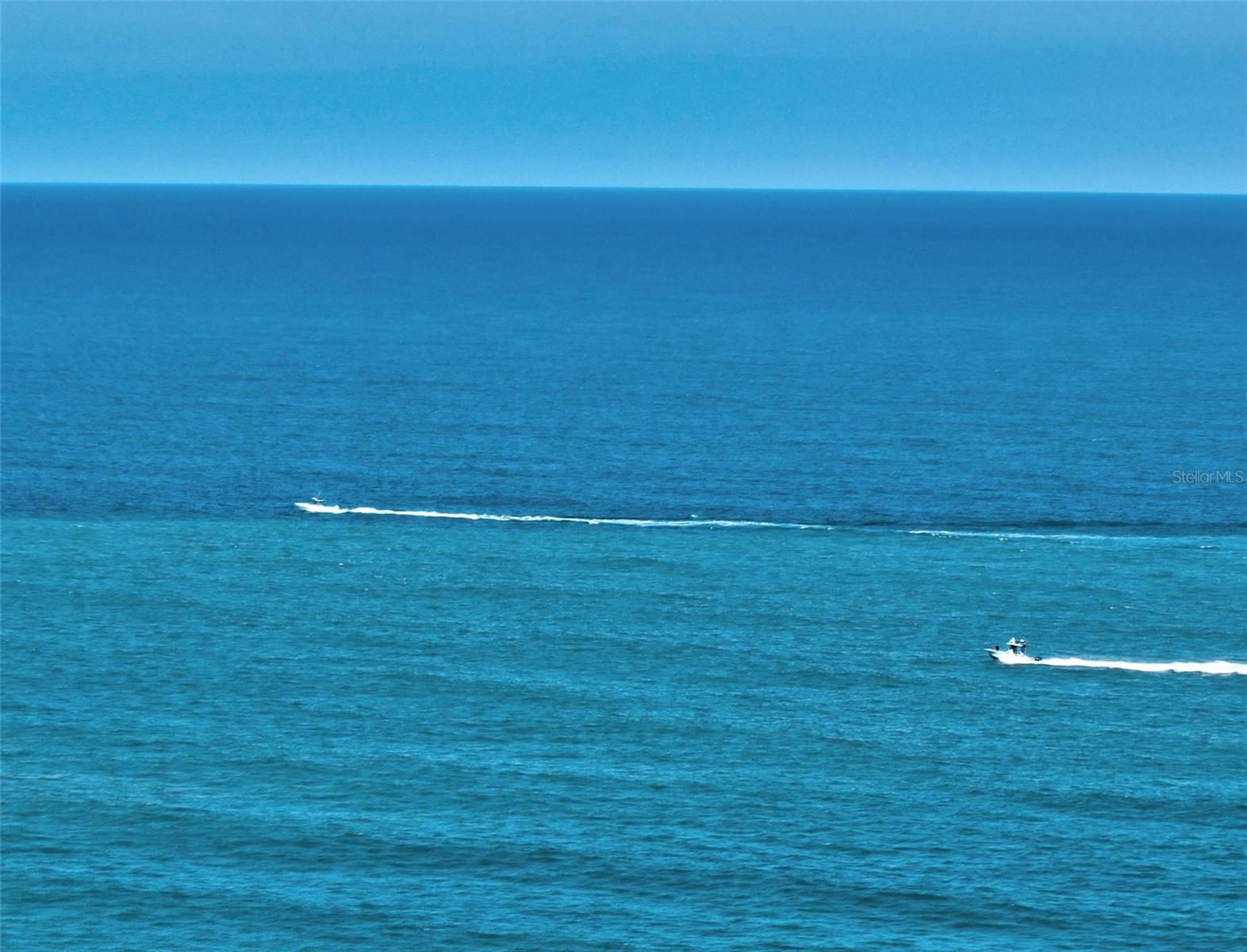 3500 S OCEAN SHORE BLVD #202, FLAGLER BEACH, FL, 32136