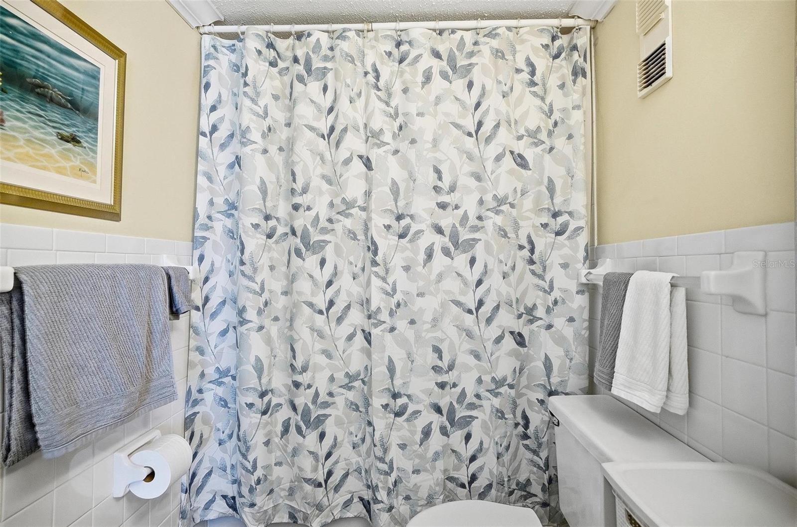 3500 S OCEAN SHORE BLVD #202, FLAGLER BEACH, FL, 32136