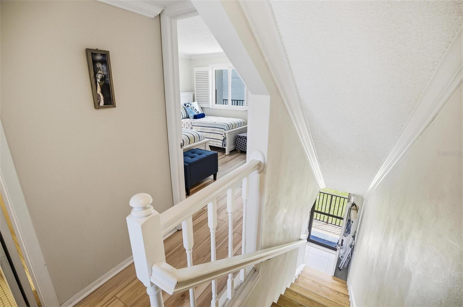 3500 S OCEAN SHORE BLVD #202, FLAGLER BEACH, FL, 32136