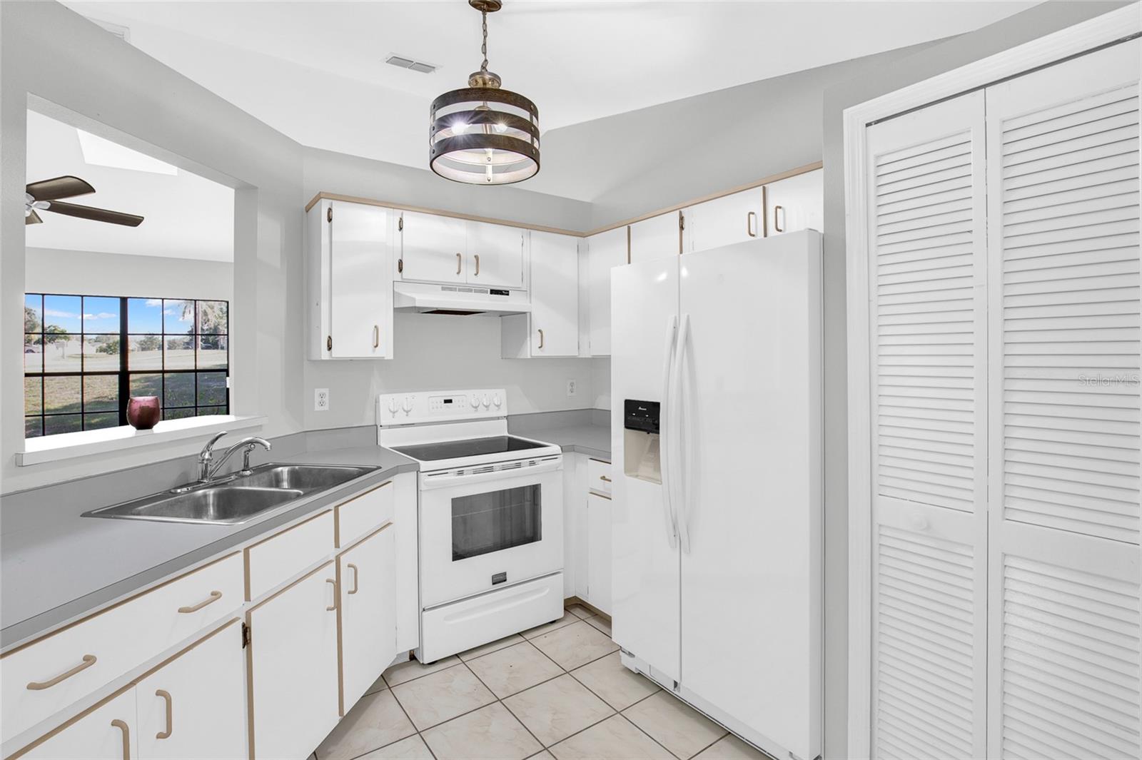 1572 MONTICELLO ST, DELTONA, FL, 32725