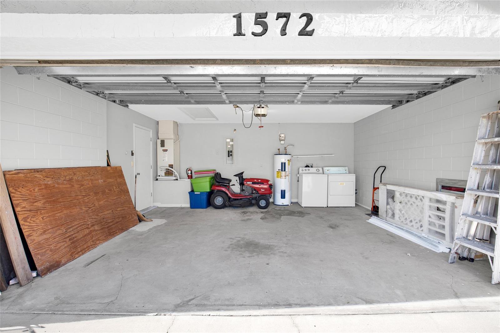 1572 MONTICELLO ST, DELTONA, FL, 32725