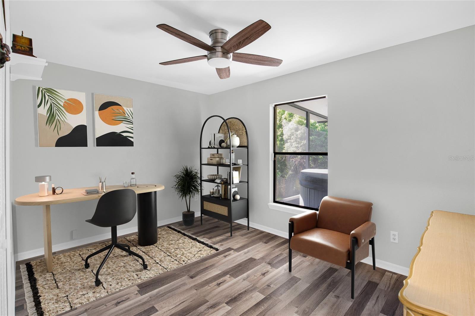 1572 MONTICELLO ST, DELTONA, FL, 32725