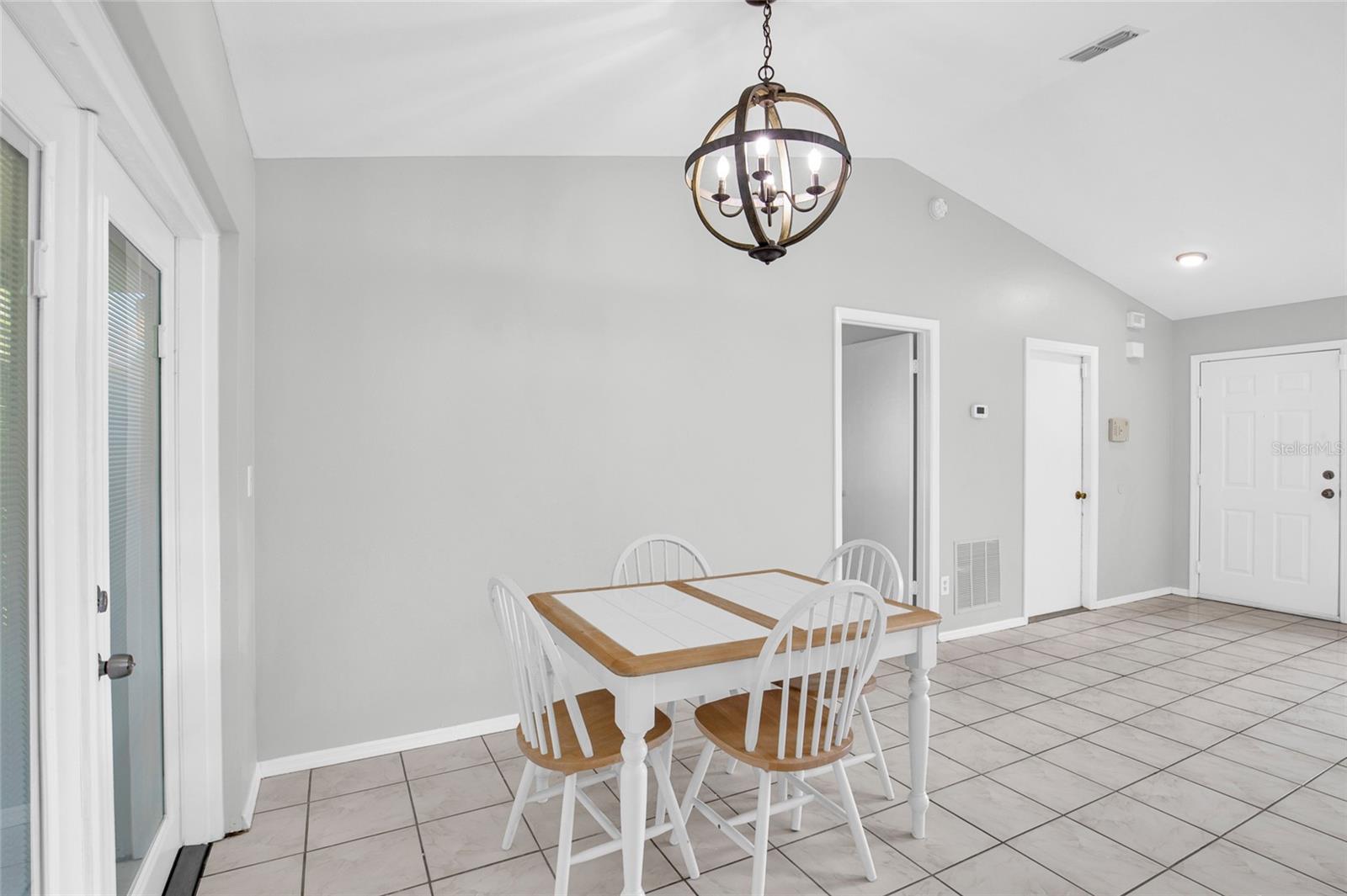 1572 MONTICELLO ST, DELTONA, FL, 32725