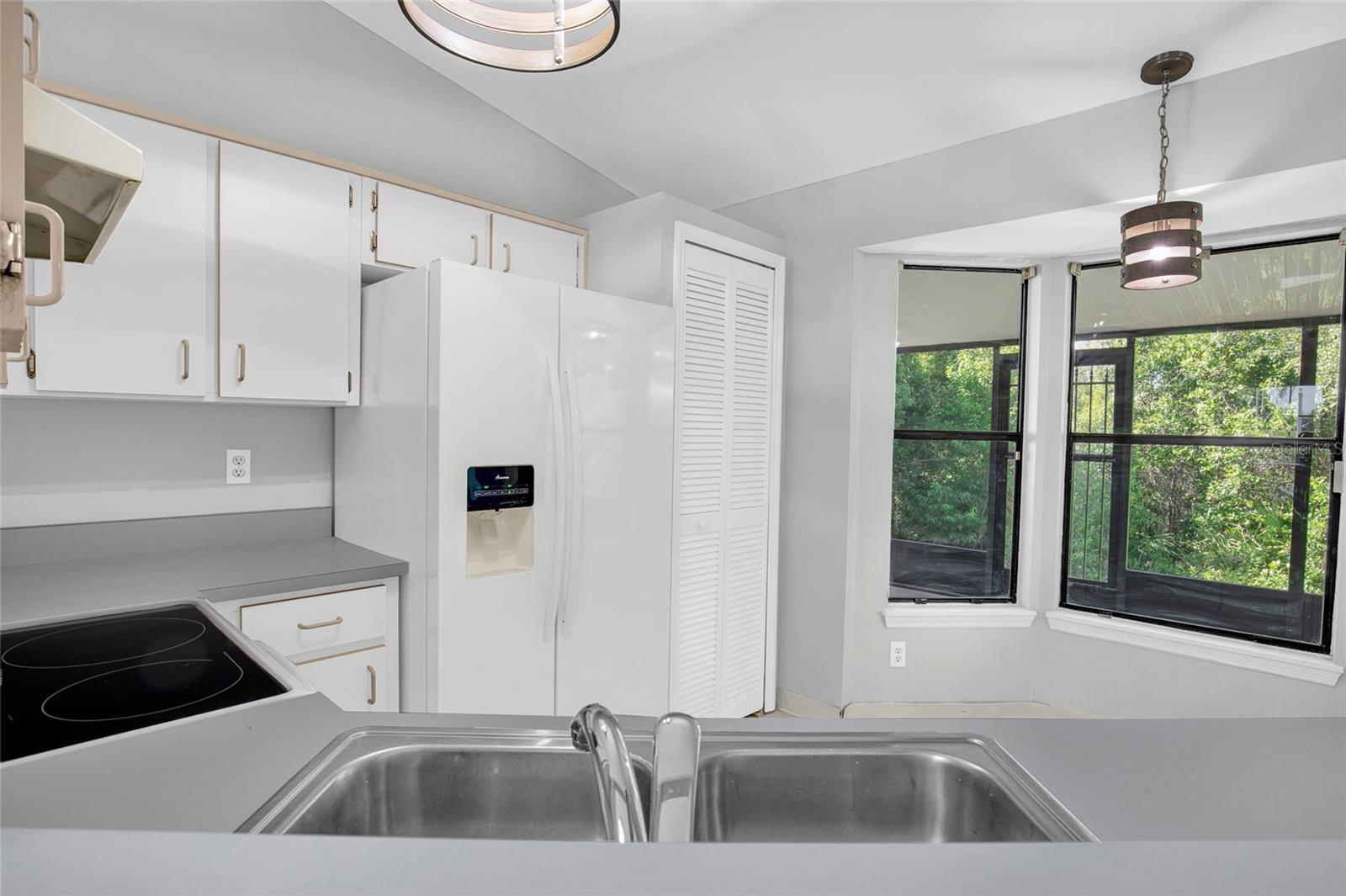 1572 MONTICELLO ST, DELTONA, FL, 32725