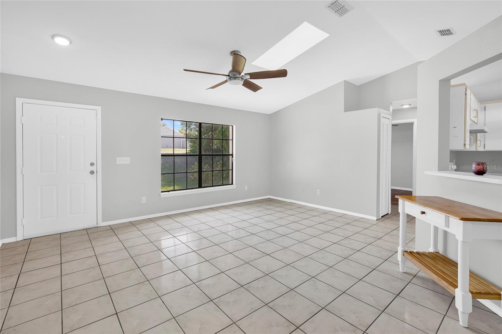 1572 MONTICELLO ST, DELTONA, FL, 32725