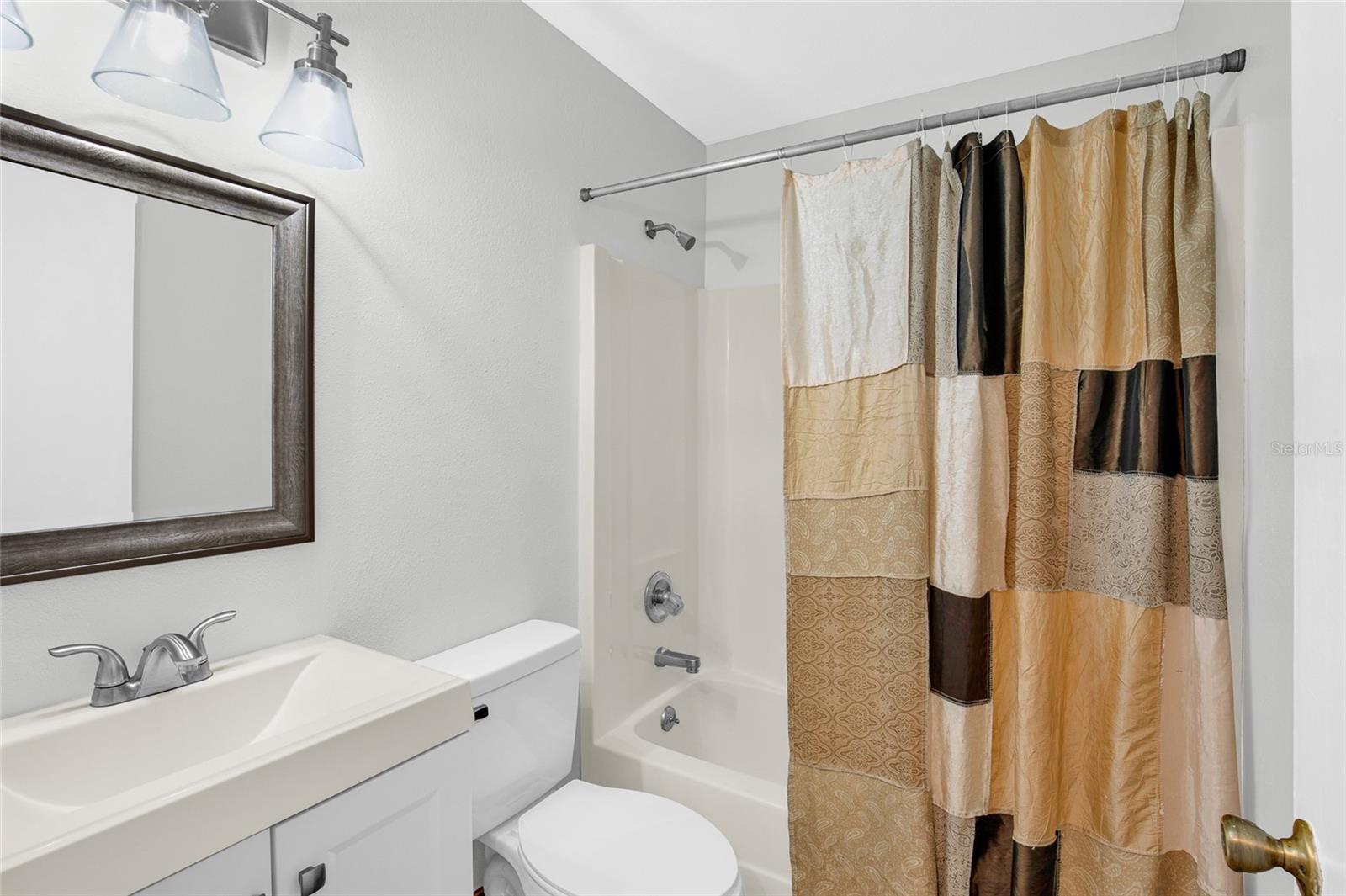 1572 MONTICELLO ST, DELTONA, FL, 32725