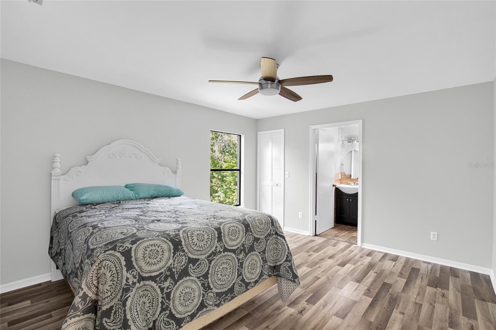 1572 MONTICELLO ST, DELTONA, FL, 32725