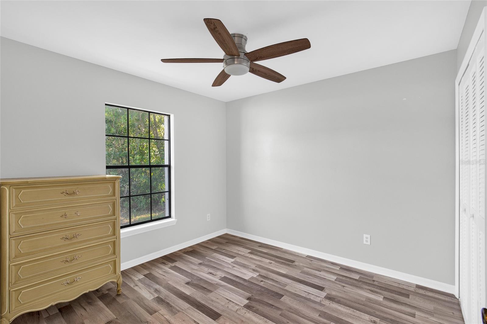 1572 MONTICELLO ST, DELTONA, FL, 32725