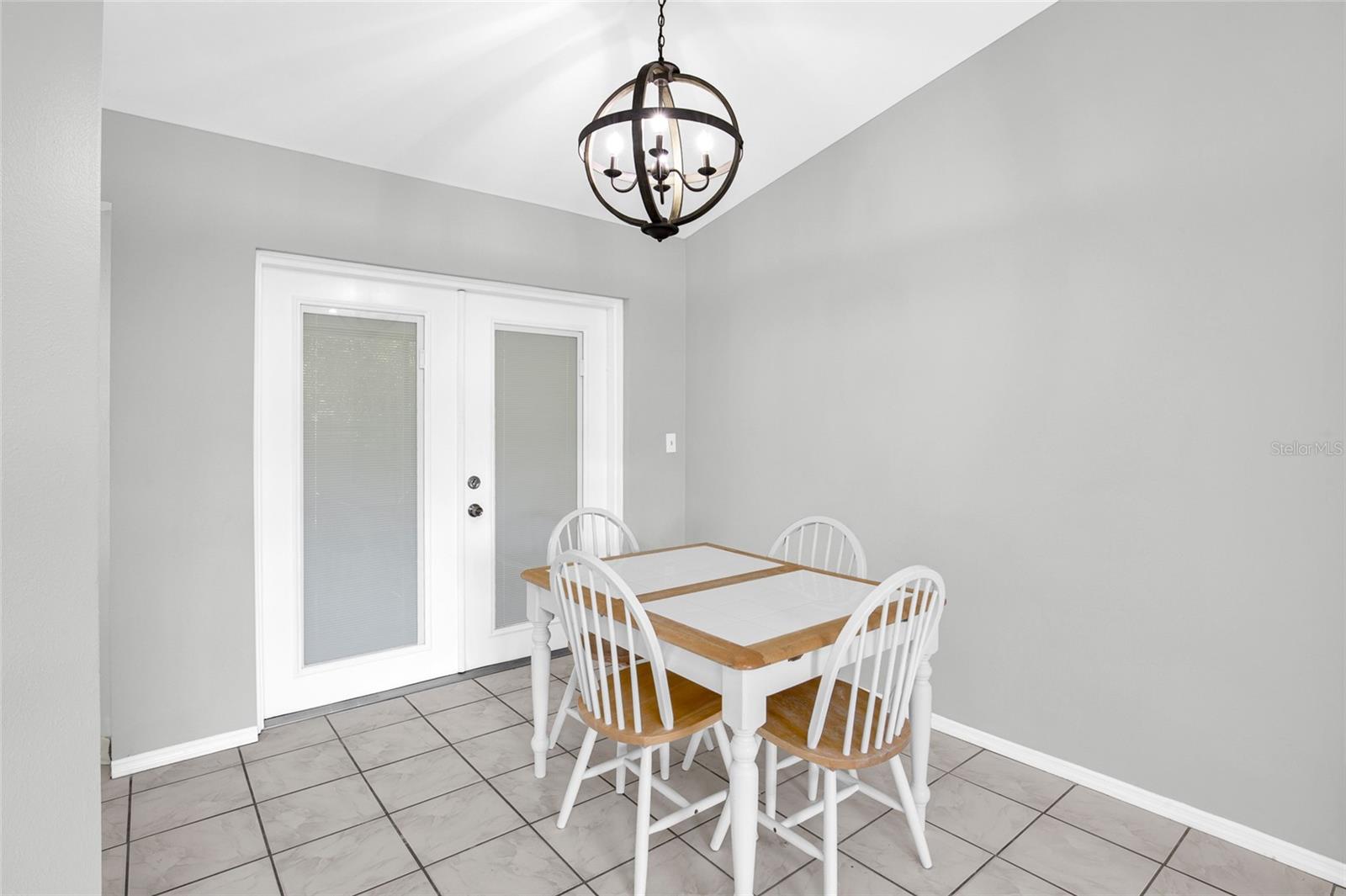 1572 MONTICELLO ST, DELTONA, FL, 32725