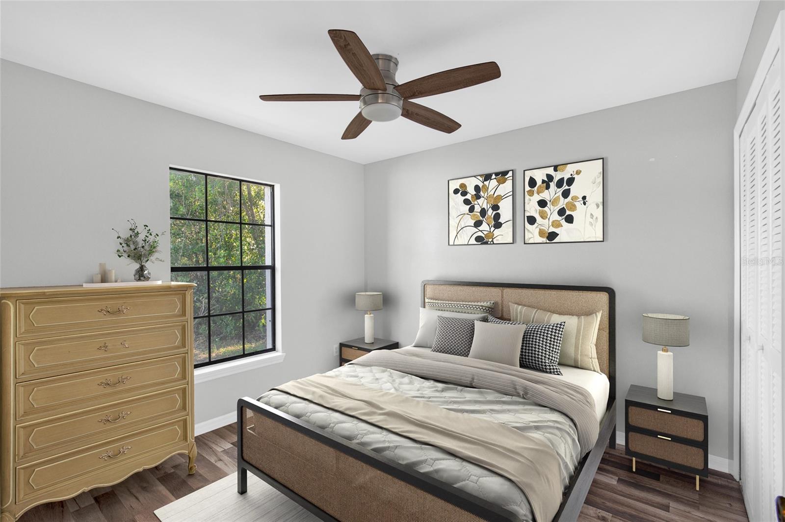 1572 MONTICELLO ST, DELTONA, FL, 32725