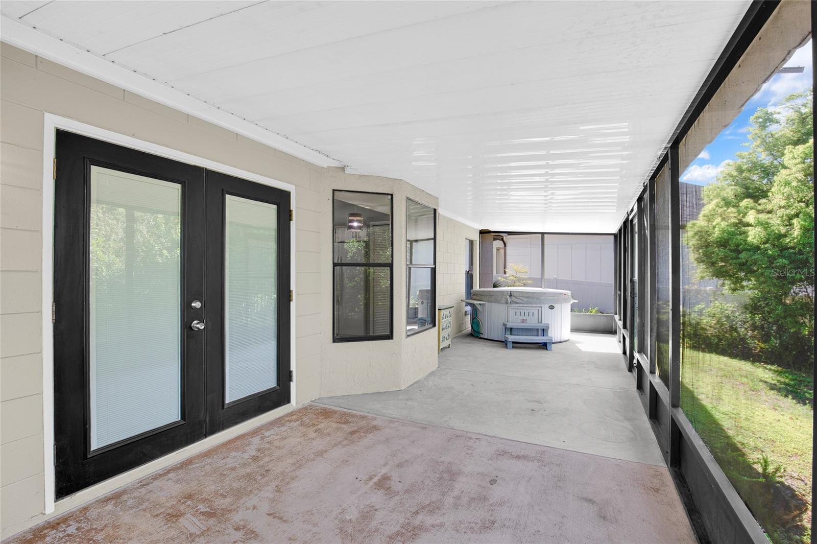 1572 MONTICELLO ST, DELTONA, FL, 32725