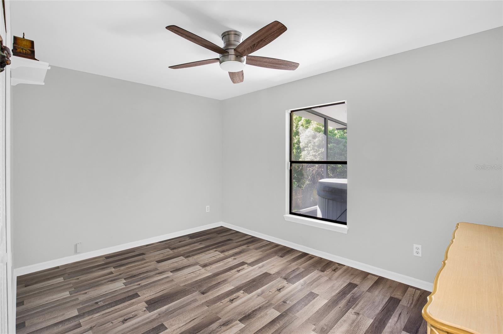 1572 MONTICELLO ST, DELTONA, FL, 32725