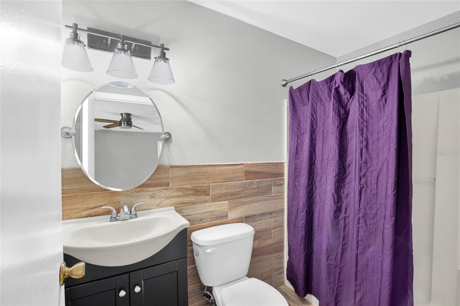 1572 MONTICELLO ST, DELTONA, FL, 32725