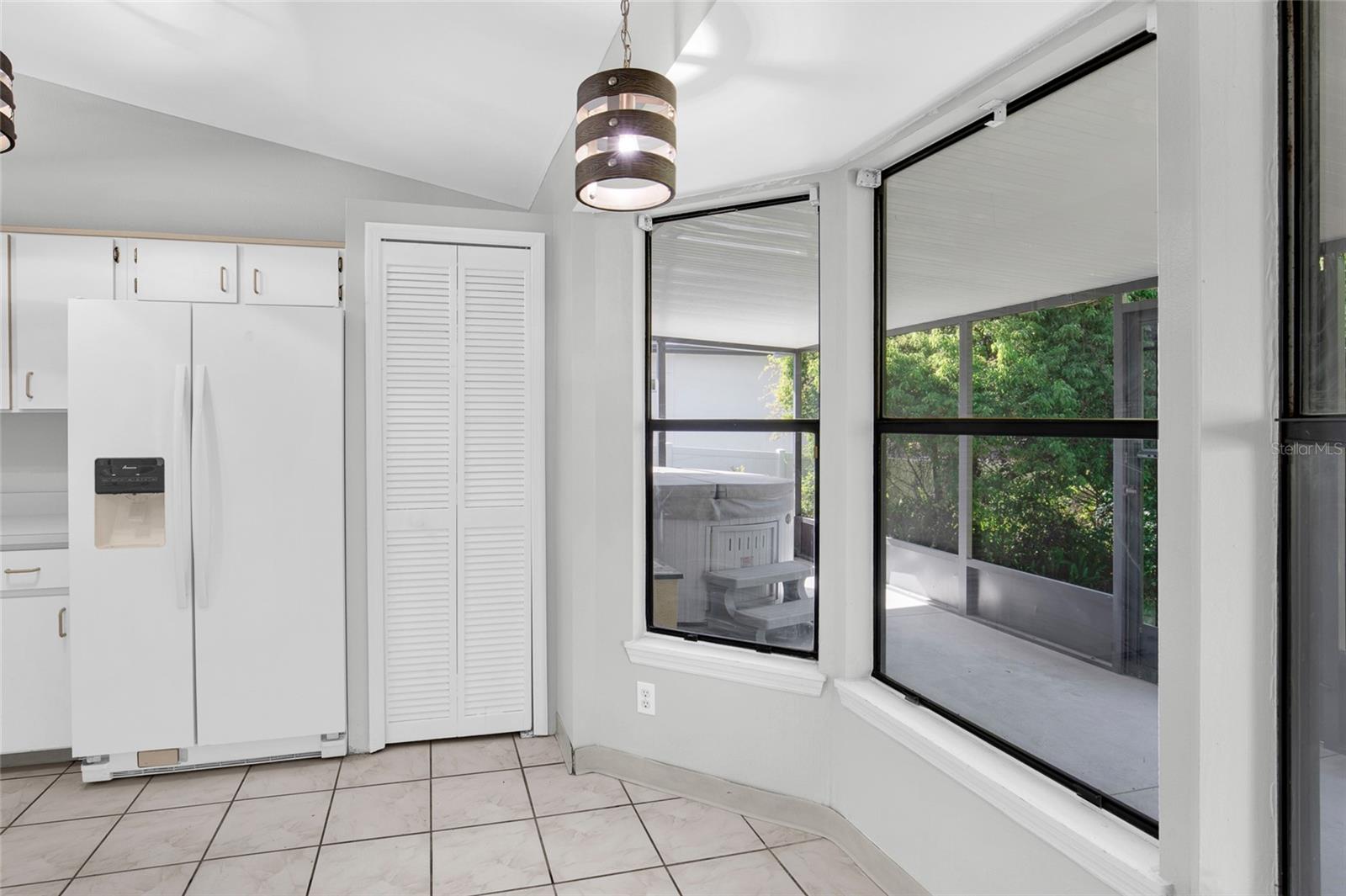 1572 MONTICELLO ST, DELTONA, FL, 32725