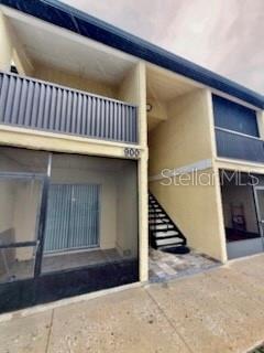 900 LAKE DESTINY RD #B, ALTAMONTE SPRINGS, FL, 32714